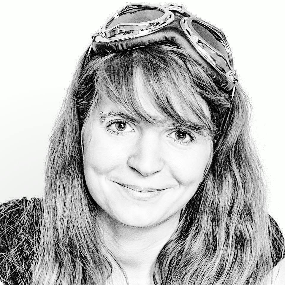 martyna_nowo Profile Picture