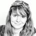 Martyna Nowosielska (@martyna_nowo) Twitter profile photo Martyna Nowosielska (@martyna_nowo) Twitter profile photo