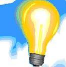 brightideas's profile picture. Brightideas shares great ideas, inspired quotes and timeless thoughts of motivational visions.  Come sign up and share! Built by @nateritter