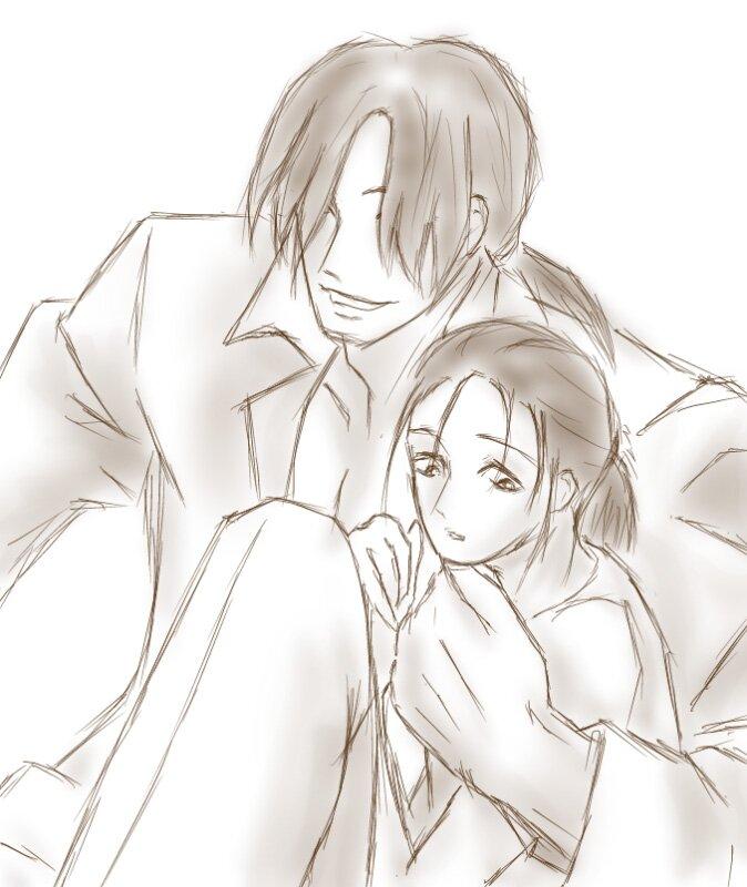 淫夢語言ったりするから