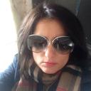 Zeynep Arslan - @ZepArslan - Twitter