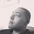 Profile Picture of SINE Joe McCarron (@JoePapaJay) on Twitter