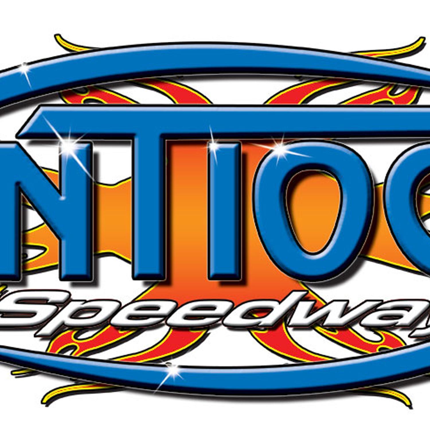 The Greatest Show on Dirt returns to Antioch Speedway on Sunday March 29! Tickets at http://t.co/dmHQDfYpkC