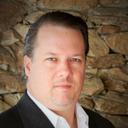 Andy - @AndyHaleTX - Twitter