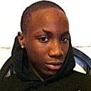 Tae Wilson - @TaeWilson3 - Twitter