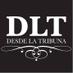 DesdeLaTribuna (@dsdelatribuna) Twitter profile photo