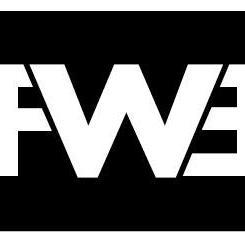 FleetWarning's profile picture. 