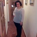 Laura Jorge - @laurajorgediaz1 - Twitter