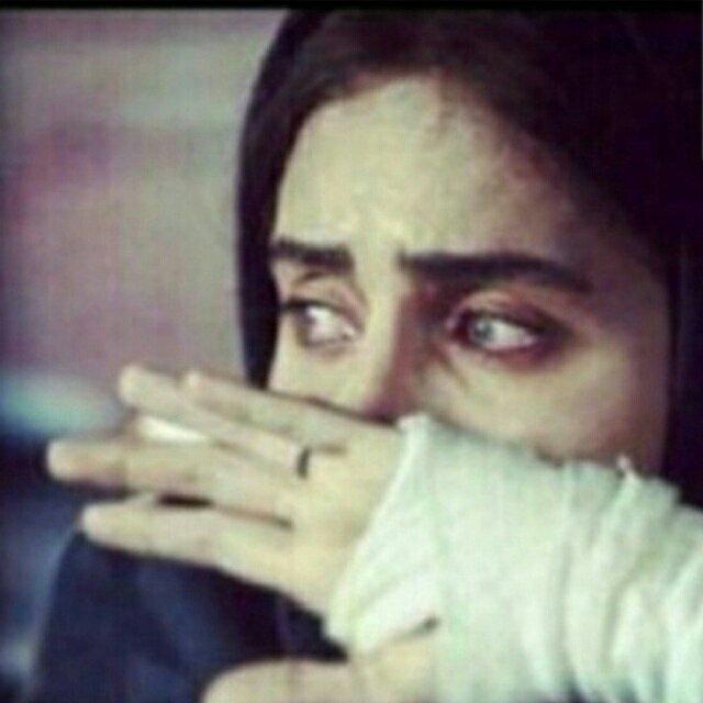 ‏اللهم بشرني بالخيركما بشرت يعقوب بيوسف وبشرني بالفرح كما بشرت زكريا بيحيى