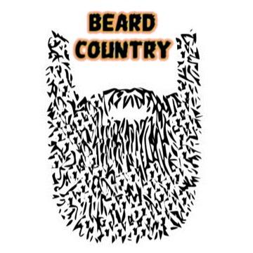 Everything Bearded.                    (website under construction)
