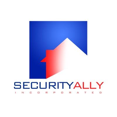 Servicing the security and home automation needs of South Florida home owners.