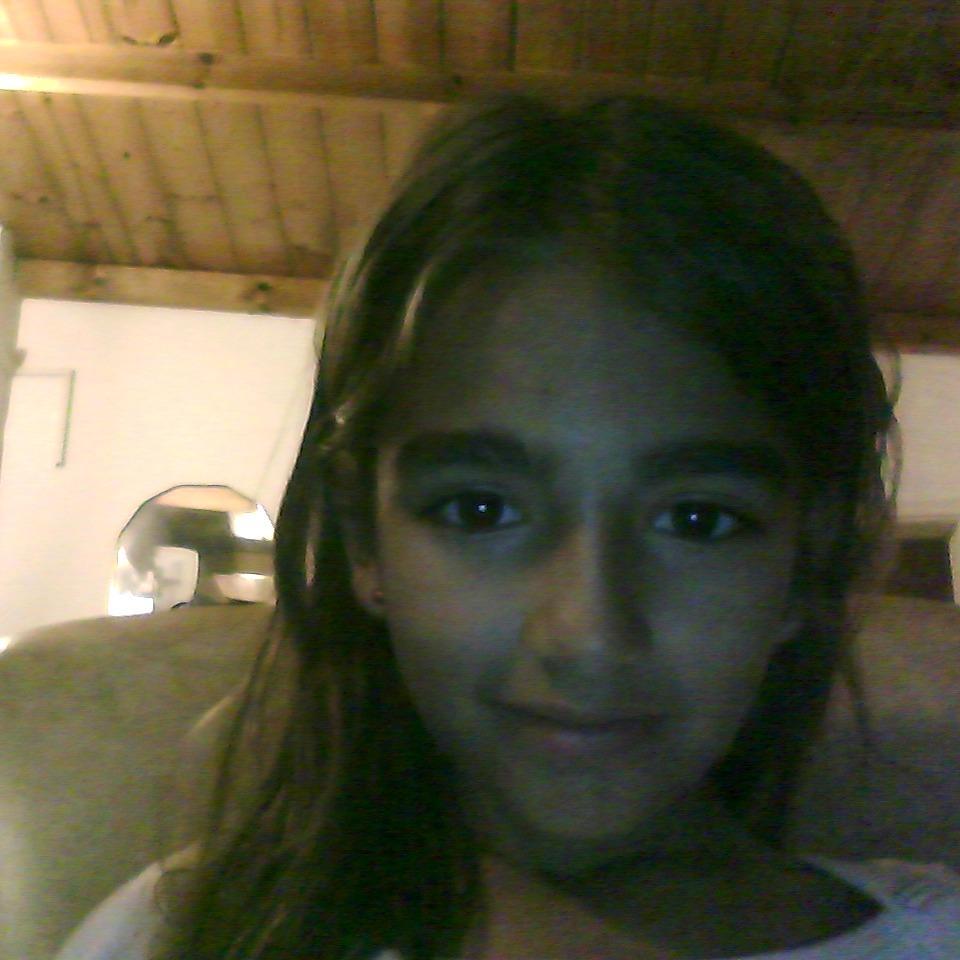 agusmartiez's profile picture. 