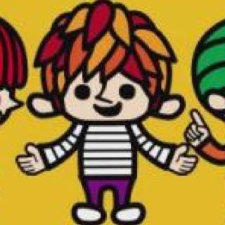 金中卒 高3　リア垢｡　　　　　　　　　　　　　　　　　愛方:『ながきち。』 憧れ:『京くん』 想い人:『駒沢浩人』