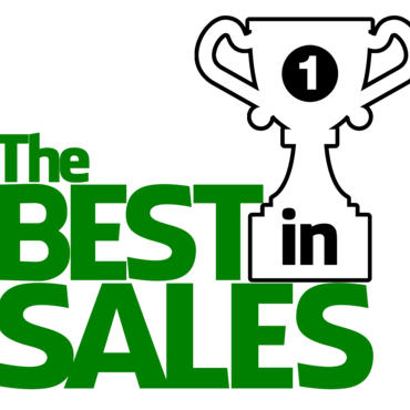 نتيجة بحث الصور عن ‪the best sales‬‏