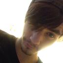 Dean Conley - @ConleyDean - Twitter