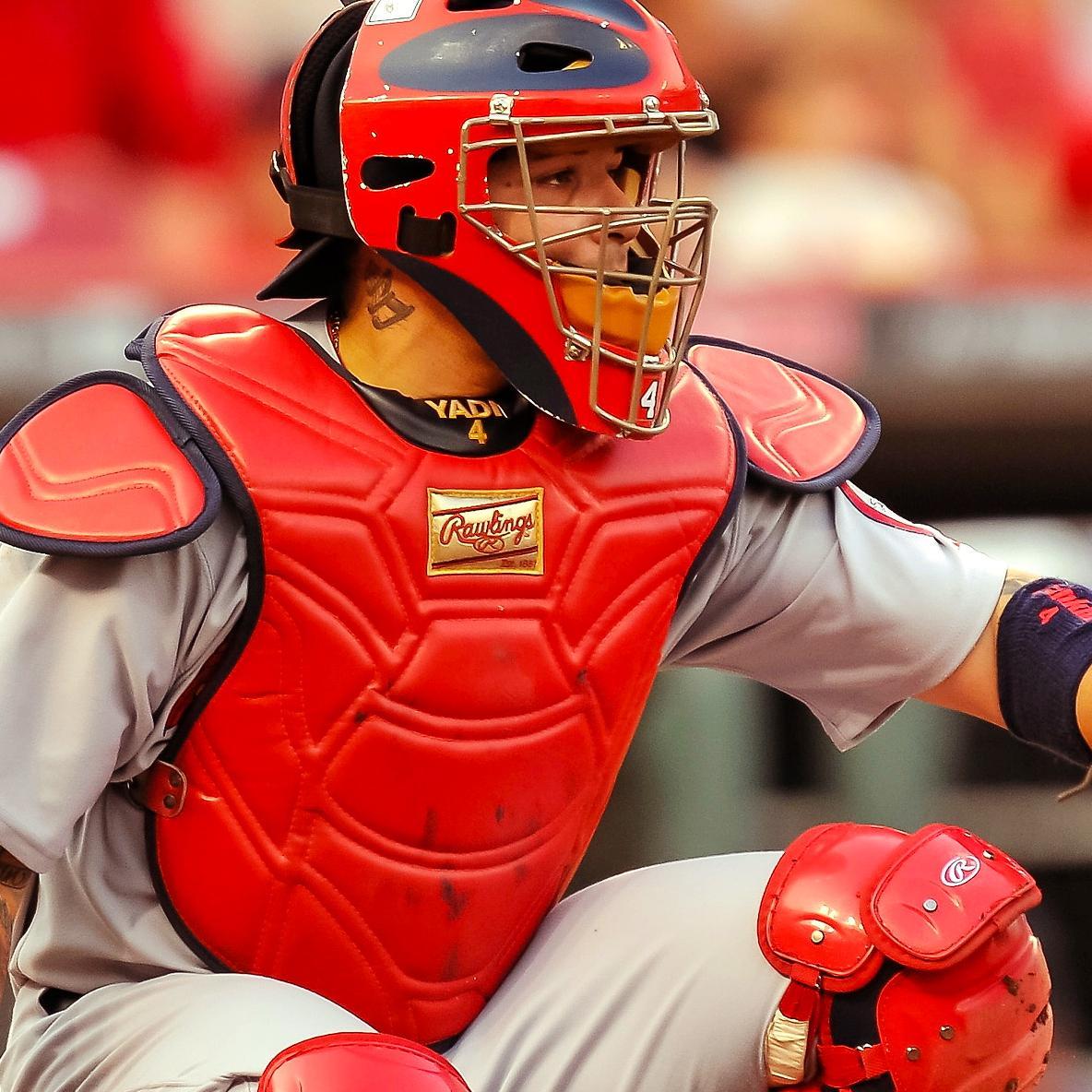 teamjub19's profile picture. 