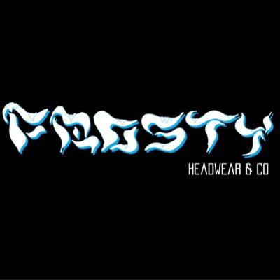 frostyheadwear's profile picture. This is the official Twitter account of Frosty Headwear & Co. Follow us for exclusive deals, upcoming products and updates on our action sports team.
