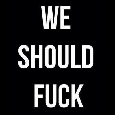 RobinLee1886's profile picture. 