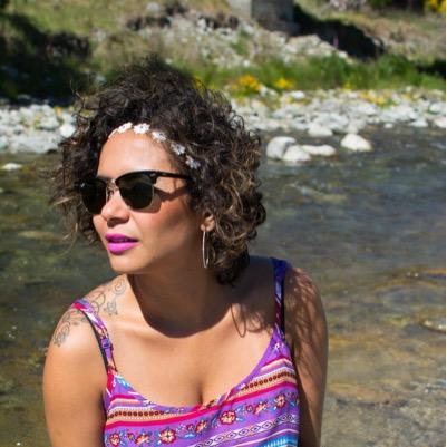 hponsiana's profile picture. 