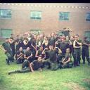 Austin Calder - @HadesApocalypse - Twitter