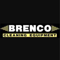 Brenco Corporation (@brencocorp) 's Twitter Profile