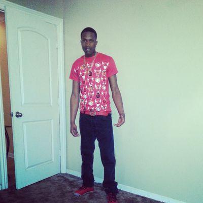 $ WeballDuke