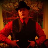 Jared McGrath (@jmlucky4u1978) 's Twitter Profile