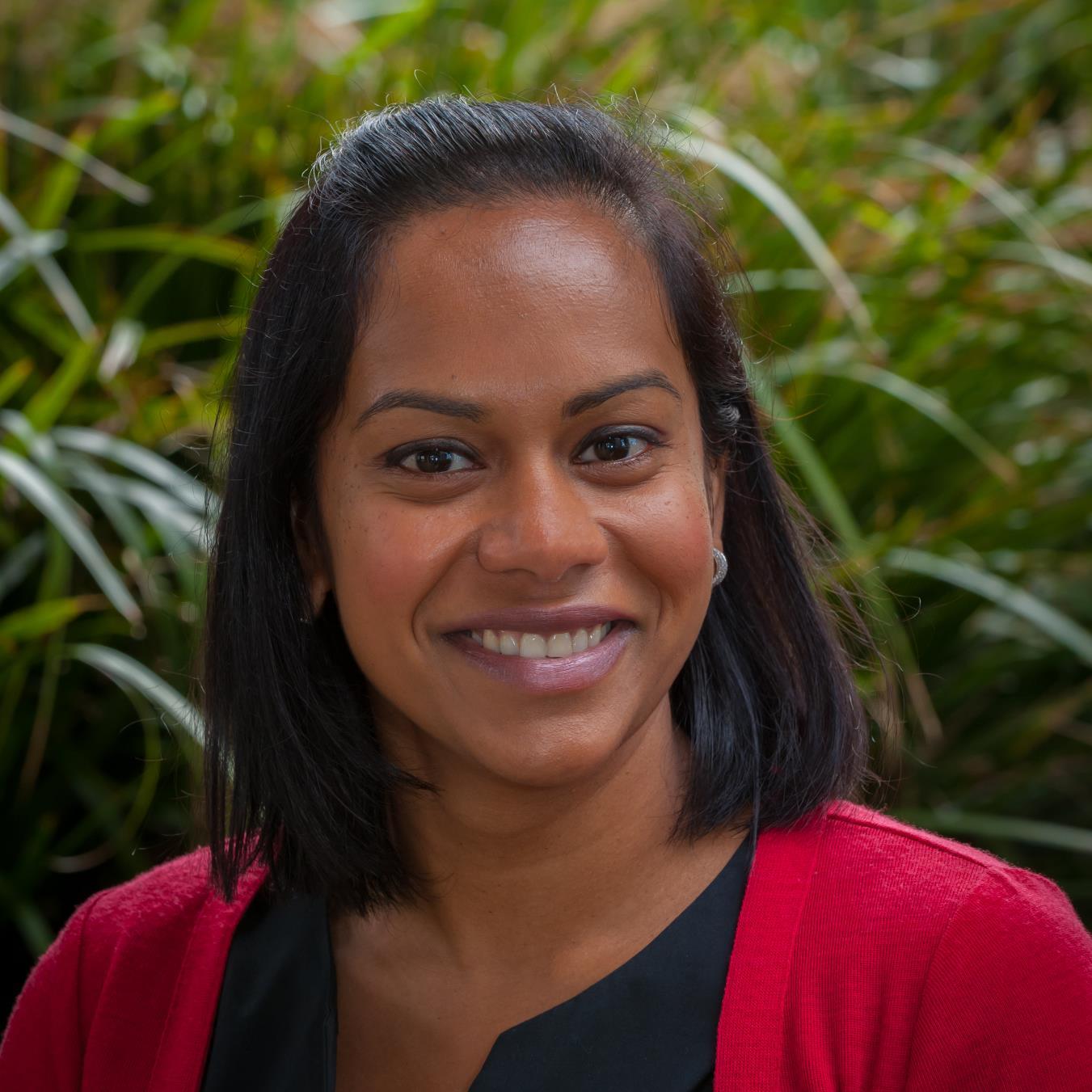 JaithriA's profile picture. Health Economist, Senior Research Fellow @DHE_Deakin, @GLOBE_Deakin