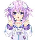 india watson - @purplezombiesat - Twitter