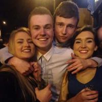 Jack Lang (@langjack3) 's Twitter Profile