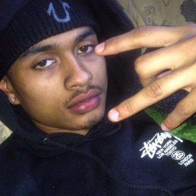 #BROOKLYN2THEBAY #COUNTUP #FBG #GETEMGONE #FINESSEGANG #INEEDTHAT #EAL #LIJWINNIN SC:LijWinnin