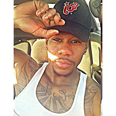 Motivated by Jesus Dedicated to the Game  .. Workingout is my passion  , F.O.E , About my