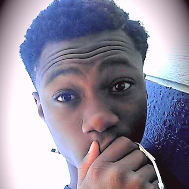 Birthday In December !!!