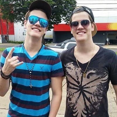 Sonhar Nunca desistir! Ter fé pois facil não é e nem vai ser!❤