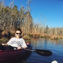 Ashley Conaway - @aeconawayy - Twitter