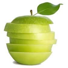 healthyyy_life's profile picture. a healthy & happy lifestyle