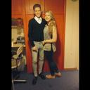 Jack Parris - @jackparris96 - Twitter