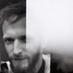 Charles Freudiger (@charles_freud) Twitter profile photo Charles Freudiger (@charles_freud) Twitter profile photo