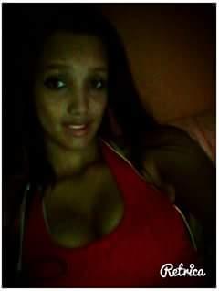 d43e24ebf3cb49f's profile picture. 