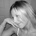 Kelly Denton - @KellyDenton01 - Twitter