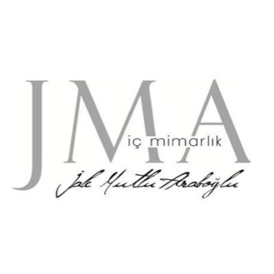 jma_interiors's profile picture. 