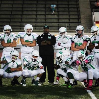 CookBdixin2355's profile picture. 