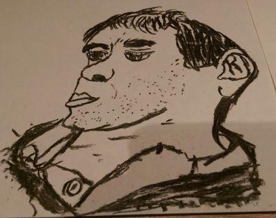 msbenedict's profile picture. Founder and CEO of Stokemill Data. I don't give up. My passions: Food. Connecting people. Asking questions. Selling. Learning. Reading (a lot)