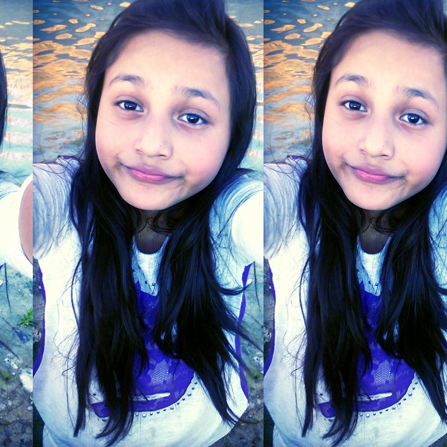 vanessajoanbut's profile picture. 