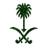 aamq55's profile image