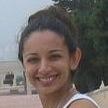 RiaKatab's profile image