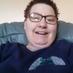Julie Hedges (@juliehedges651) Twitter profile photo