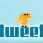 tweetcube's profile picture. Twitter file hosting