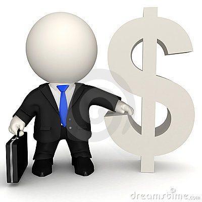 ingresoxonline2's profile picture. Estoy generando ingresos con este sistema automatico desde 0.- http://t.co/5GPiUdhIzj