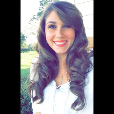 cehall01's profile picture. 